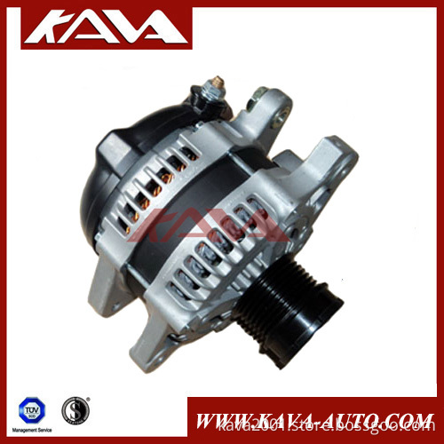 Alternator For Lexus GS300,IS250,IS350,27060-31060,27060-31061,27060-31062